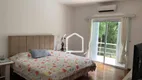 Foto 43 de Casa de Condomínio com 4 Quartos à venda, 880m² em Granja Viana, Embu das Artes