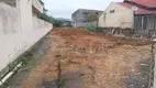 Foto 3 de Lote/Terreno à venda, 750m² em Sao Joao, Itajaí