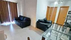 Foto 2 de Apartamento com 2 Quartos à venda, 73m² em Vila Guilhermina, Praia Grande