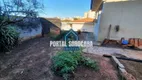 Foto 28 de Casa com 3 Quartos à venda, 260m² em Jardim Simus, Sorocaba