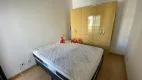 Foto 5 de Flat com 1 Quarto à venda, 35m² em Vila Nova Conceição, São Paulo