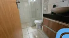 Foto 21 de Sobrado com 4 Quartos à venda, 300m² em Jardim América, Goiânia