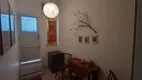 Foto 9 de Apartamento com 1 Quarto à venda, 55m² em Vila Isabel, Rio de Janeiro
