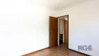 Foto 20 de Apartamento com 3 Quartos à venda, 138m² em Jardim Lindóia, Porto Alegre