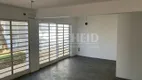 Foto 24 de Casa com 3 Quartos para alugar, 181m² em Campo Belo, São Paulo