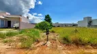 Foto 2 de Lote/Terreno à venda, 360m² em Balneário Bella Torres, Passo de Torres