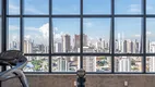 Foto 30 de Apartamento com 1 Quarto para alugar, 34m² em Setor Oeste, Goiânia