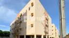 Foto 19 de Apartamento com 3 Quartos para alugar, 95m² em Jardim Yolanda, São José do Rio Preto