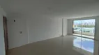 Foto 10 de Apartamento com 3 Quartos à venda, 146m² em Guararapes, Fortaleza