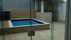 Foto 29 de Casa com 2 Quartos à venda, 115m² em Jardim Umuarama, Itanhaém