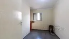 Foto 7 de Sobrado com 3 Quartos à venda, 95m² em Vila Ema, São Paulo