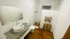 Foto 5 de Casa de Condomínio com 3 Quartos à venda, 150m² em Massaguaçu, Caraguatatuba