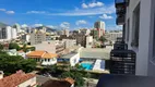 Foto 3 de Apartamento com 2 Quartos à venda, 62m² em Cachambi, Rio de Janeiro