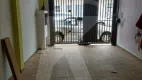 Foto 11 de Sobrado com 2 Quartos à venda, 86m² em Jardim Brasil, São Paulo