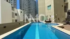 Foto 13 de Apartamento com 3 Quartos à venda, 131m² em Centro, Balneário Camboriú