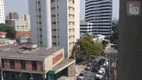 Foto 7 de Apartamento com 3 Quartos à venda, 86m² em Vila Nova Conceição, São Paulo