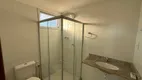 Foto 16 de Apartamento com 3 Quartos à venda, 81m² em Buraquinho, Lauro de Freitas