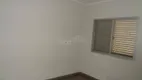 Foto 16 de Apartamento com 2 Quartos à venda, 76m² em Vila Industrial, Campinas