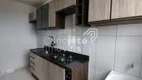 Foto 6 de Apartamento com 2 Quartos à venda, 47m² em Uvaranas, Ponta Grossa