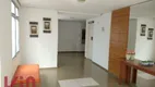 Foto 5 de Apartamento com 3 Quartos à venda, 75m² em Vila Mariana, São Paulo