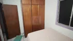 Foto 4 de Apartamento com 3 Quartos à venda, 61m² em Residencial America do Sul, Uberlândia