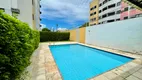 Foto 13 de Apartamento com 3 Quartos à venda, 70m² em Sapiranga, Fortaleza