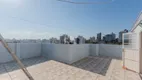 Foto 33 de Cobertura com 3 Quartos à venda, 133m² em Rio Branco, Porto Alegre