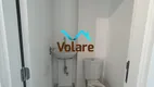 Foto 16 de Apartamento com 3 Quartos à venda, 126m² em Vila Yara, Osasco