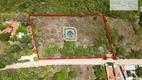 Foto 2 de Lote/Terreno à venda, 7260m² em Cararu, Eusébio