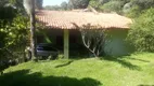 Foto 17 de Fazenda/Sítio com 3 Quartos à venda, 220m² em Vale Verde, Valinhos