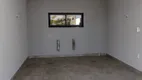 Foto 22 de Casa de Condomínio com 3 Quartos para alugar, 138m² em JARDIM BRESCIA, Indaiatuba