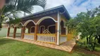 Foto 3 de Casa de Condomínio com 4 Quartos à venda, 240m² em Parque Sao Gabriel, Itatiba