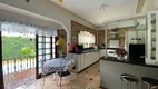 Foto 10 de Casa de Condomínio com 3 Quartos à venda, 540m² em Urbanova, São José dos Campos