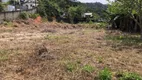 Foto 5 de Lote/Terreno à venda, 960m² em Bom Viver, Biguaçu