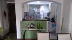 Foto 8 de Apartamento com 2 Quartos à venda, 70m² em Vila Ruy Barbosa, Salvador