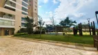 Foto 42 de Apartamento com 3 Quartos à venda, 113m² em Alto Ipiranga, Mogi das Cruzes