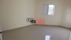 Foto 4 de Apartamento com 2 Quartos à venda, 84m² em Vila Carrão, São Paulo