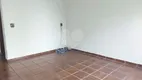 Foto 18 de Casa com 3 Quartos à venda, 130m² em Santa Claudina, Vinhedo