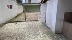 Foto 4 de Casa com 2 Quartos para alugar, 330m² em Umarizal, Belém