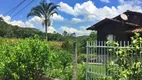 Foto 5 de Fazenda/Sítio com 2 Quartos à venda, 70m² em Vila Nova, Joinville