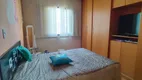 Foto 14 de Sobrado com 3 Quartos à venda, 200m² em Taboão, Diadema