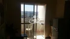 Foto 5 de Apartamento com 3 Quartos à venda, 82m² em Centro, Uberlândia