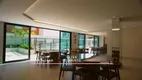 Foto 2 de Apartamento com 4 Quartos à venda, 140m² em Serra, Belo Horizonte