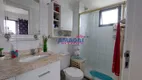 Foto 8 de Apartamento com 3 Quartos à venda, 76m² em Vila Machado , Jacareí