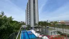 Foto 15 de Apartamento com 2 Quartos à venda, 62m² em Navegantes, Porto Alegre