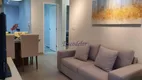 Foto 24 de Apartamento com 2 Quartos à venda, 47m² em Santa Teresinha, São Paulo