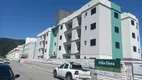 Foto 11 de Apartamento com 2 Quartos à venda, 58m² em Vargem Grande, Florianópolis