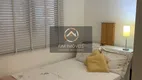 Foto 9 de Apartamento com 4 Quartos à venda, 130m² em Charitas, Niterói