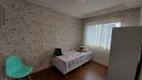 Foto 12 de Apartamento com 2 Quartos à venda, 69m² em Oficinas, Ponta Grossa
