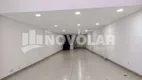 Foto 2 de Ponto Comercial à venda, 192m² em Imirim, São Paulo